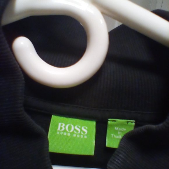 Hugo Boss sport blazer - Picture 3 of 4